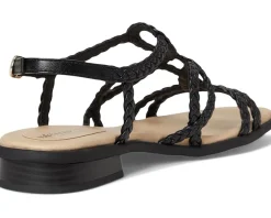 LifeStride Reagan Women's