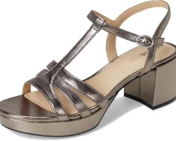 LifeStride Rio Women's