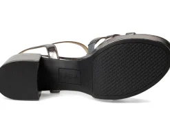 LifeStride Rio Women's