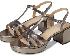 LifeStride Rio Women's