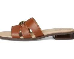 LifeStride Royaltybit Women's