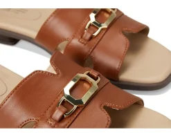 LifeStride Royaltybit Women's