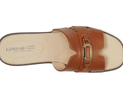 LifeStride Royaltybit Women's