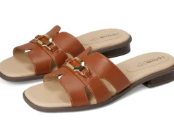 LifeStride Royaltybit Women's