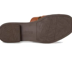 LifeStride Royaltybit Women's