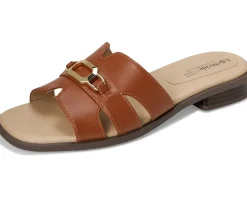 LifeStride Royaltybit Women's