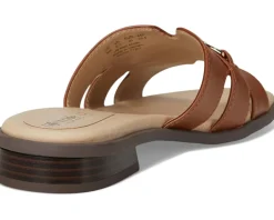 LifeStride Royaltybit Women's