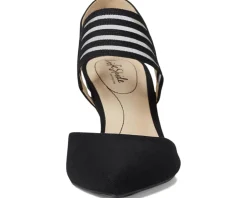 LifeStride Sanya Women's