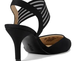 LifeStride Sanya Women's