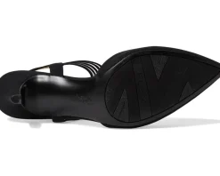 LifeStride Sanya Women's