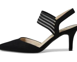 LifeStride Sanya Women's