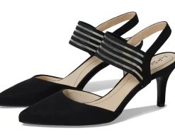 LifeStride Sanya Women's