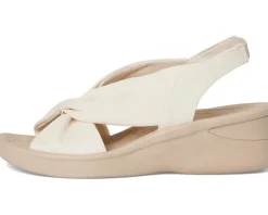 LifeStride Serenade Slingbacks Women's