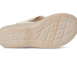 LifeStride Serenade Slingbacks Women's