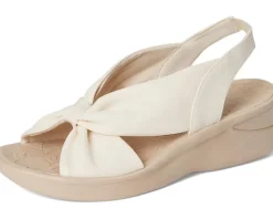 LifeStride Serenade Slingbacks Women's