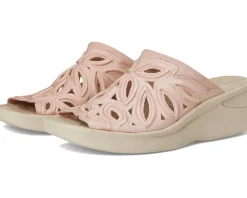 LifeStride Susie Slides Women's
