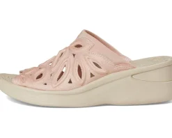 LifeStride Susie Slides Women's