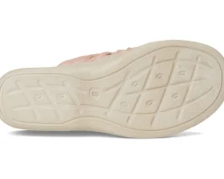 LifeStride Susie Slides Women's