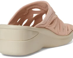 LifeStride Susie Slides Women's