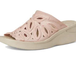 LifeStride Susie Slides Women's