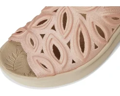LifeStride Susie Slides Women's