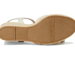 LifeStride Tahlia Women's