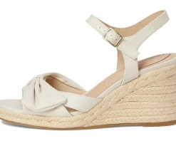 LifeStride Tahlia Women's