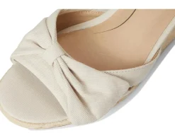 LifeStride Tahlia Women's