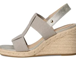 LifeStride Tallulah Women's