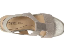 LifeStride Tallulah Women's