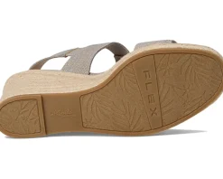 LifeStride Tallulah Women's