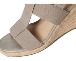LifeStride Tallulah Women's