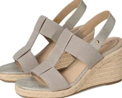 LifeStride Tallulah Women's