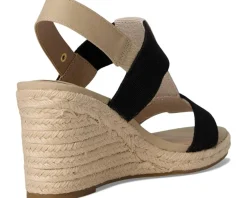 LifeStride Tallulah Women's