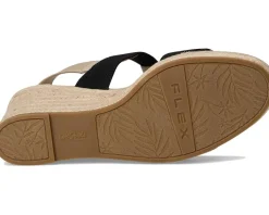 LifeStride Tallulah Women's