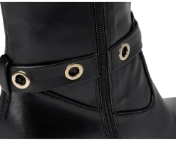 LifeStride Tansy Women's