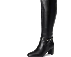 LifeStride Tansy Women's