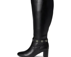 LifeStride Tansy Women's