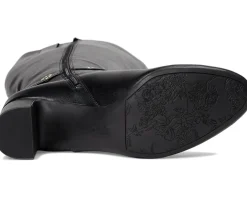 LifeStride Tansy Women's