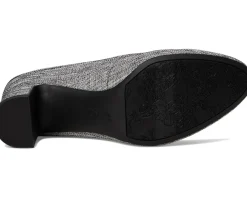 LifeStride Taylor Pumps Women's