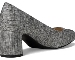 LifeStride Taylor Pumps Women's