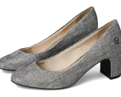 LifeStride Taylor Pumps Women's