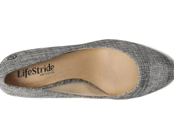 LifeStride Taylor Pumps Women's