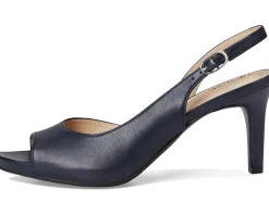 LifeStride Teller 2 Slingbacks Women's