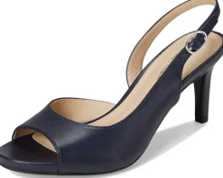 LifeStride Teller 2 Slingbacks Women's