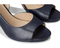 LifeStride Teller 2 Slingbacks Women's