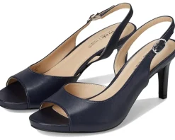 LifeStride Teller 2 Slingbacks Women's
