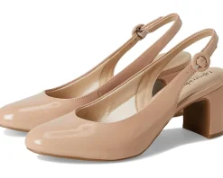 LifeStride Tia Women's