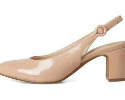 LifeStride Tia Women's