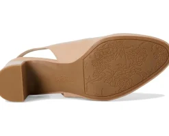 LifeStride Tia Women's